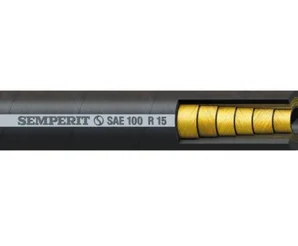 Рукав Semperit R15 32*9.6