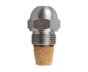 Форсунка Fluidics 0.15/60° SF