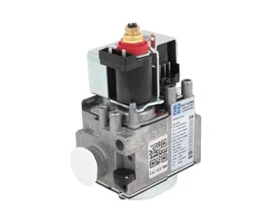 Газовый электромагнитный клапан Sit 843 SIGMA 0843005