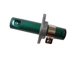 Датчик пламени Siemens QRB3(1)
