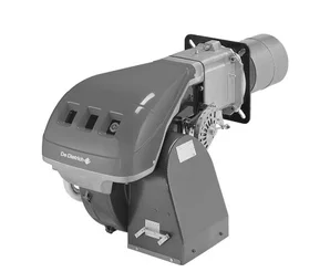 Газовая горелка De Dietrich G 53-1 S