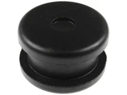 Наконечник кабеля Weishaupt 5 x 12 x 16 мм, 756146
