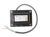 Трансформатор розжига Elco 65323252