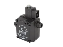 Насос для горелки Suntec AS 47 B 1537 6P 0700