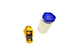 Форсунка Danfoss OD 2.75/45° H
