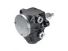 Насос для горелки hp-Technik PON 4-D-R-4-20