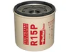 Картридж Racor R15P