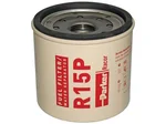 Картридж Racor R15P