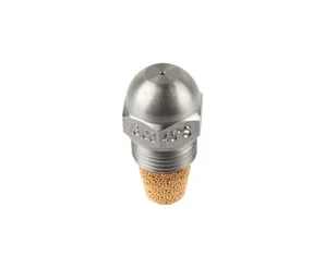 Форсунка Fluidics 13.00/45° S