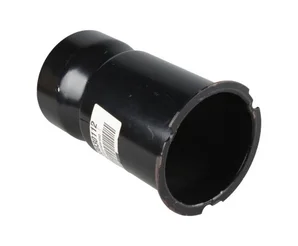Жаровая труба Baltur 0013030112