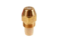 Форсунка Danfoss LE 0.55/80° S