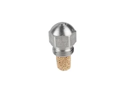 Форсунка Steinen 20.00/45° SS