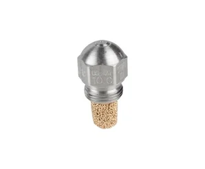 Форсунка Steinen 20.00/45° SS