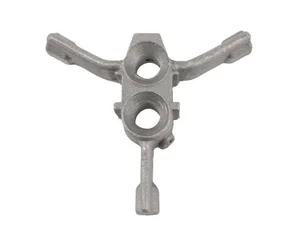 Держатель электродов Lamborghini 01087900