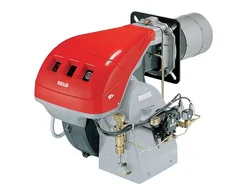 Дизельная горелка Riello RL 190 TC FS1