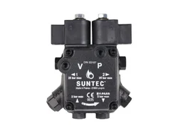 Насос для горелки Suntec A2L 95 B 9712 4P 0700
