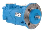 Насос для горелки Oilon AFI 20R56 D19US-W226