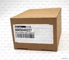 Сервопривод Siemens SQN72.4D5A20BT