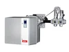 Газовая горелка Elco VG 6.1600 DP R KL d334