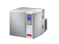 Газовая горелка Elco VG 3.290 V E