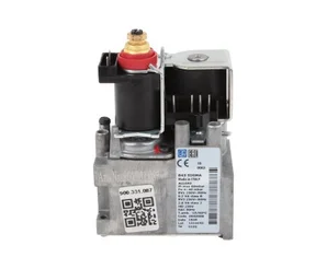 Газовый электромагнитный клапан Sit 843 SIGMA 0843008