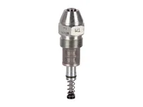 Форсунка Oilon W1-360/60°