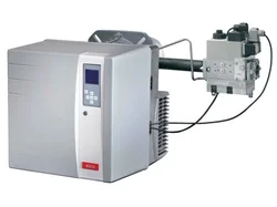 Газовая горелка Elco VG 4.440 D E KN d25