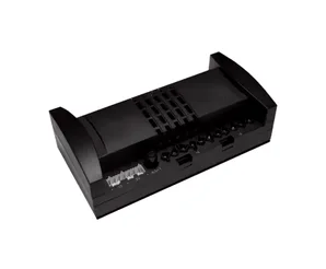 Менеджер горения Baltur MPA5111 V1.1