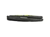 Рукав для заправочных автомобилей Semperit TM2 50 мм