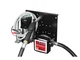 Мини АЗС Piusi ST Bi-pump 12V K33