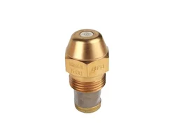Форсунка Danfoss OD 5.00/80° B