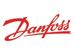 Насос для горелки Danfoss RSFH31 070H0313