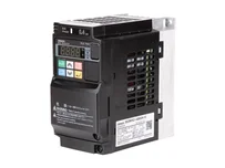 Преобразователь частоты Omron 3G3MX2-AB004-E