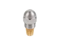 Форсунка Fluidics 1.25/60° HF
