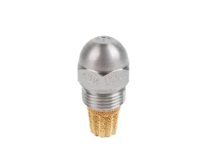 Форсунка Fluidics 1.25/60° HF