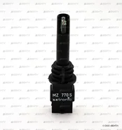 Датчик пламени Elco MZ 770 S, 13009774