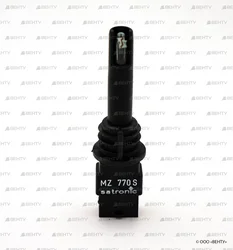 Датчик пламени Elco MZ 770 S, 13009774