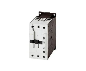 Контактор Eaton DILM40