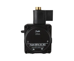 Насос для горелки Danfoss BFA 01 071N1223