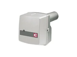 Дизельная горелка Elco EL 03B.20 V