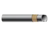 Рукав Semperit FPB 12*3