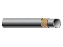 Рукав Semperit FPB 12*3