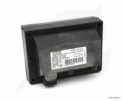 Трансформатор розжига FIDA Compact 12/35 - 33