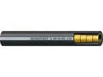 Рукав Semperit 4 SH 38*7.7