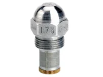 Форсунка Danfoss 1.75/45° SD