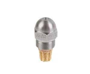Форсунка Fluidics 35.00/45° HF