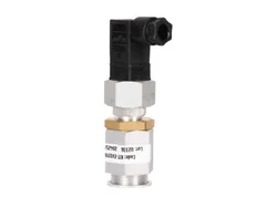 Индикатор положения Madas KIT-EV071666