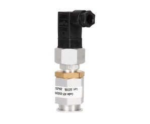 Индикатор положения Madas KIT-EV071666