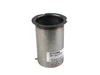 Жаровая труба Baltur Ø90 x 150 мм 0013020008