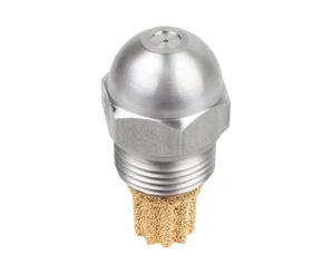 Форсунка Fluidics 4.50/45° HF